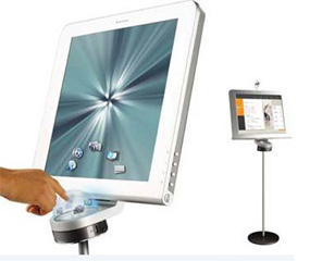 項(xiàng)目運(yùn)營